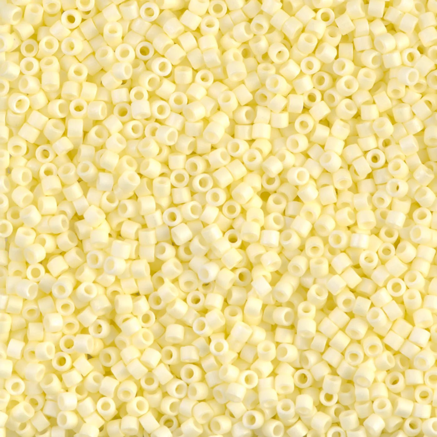 MIYUKI Delica Beads 11/0 #DB1521 - BEADIFUL