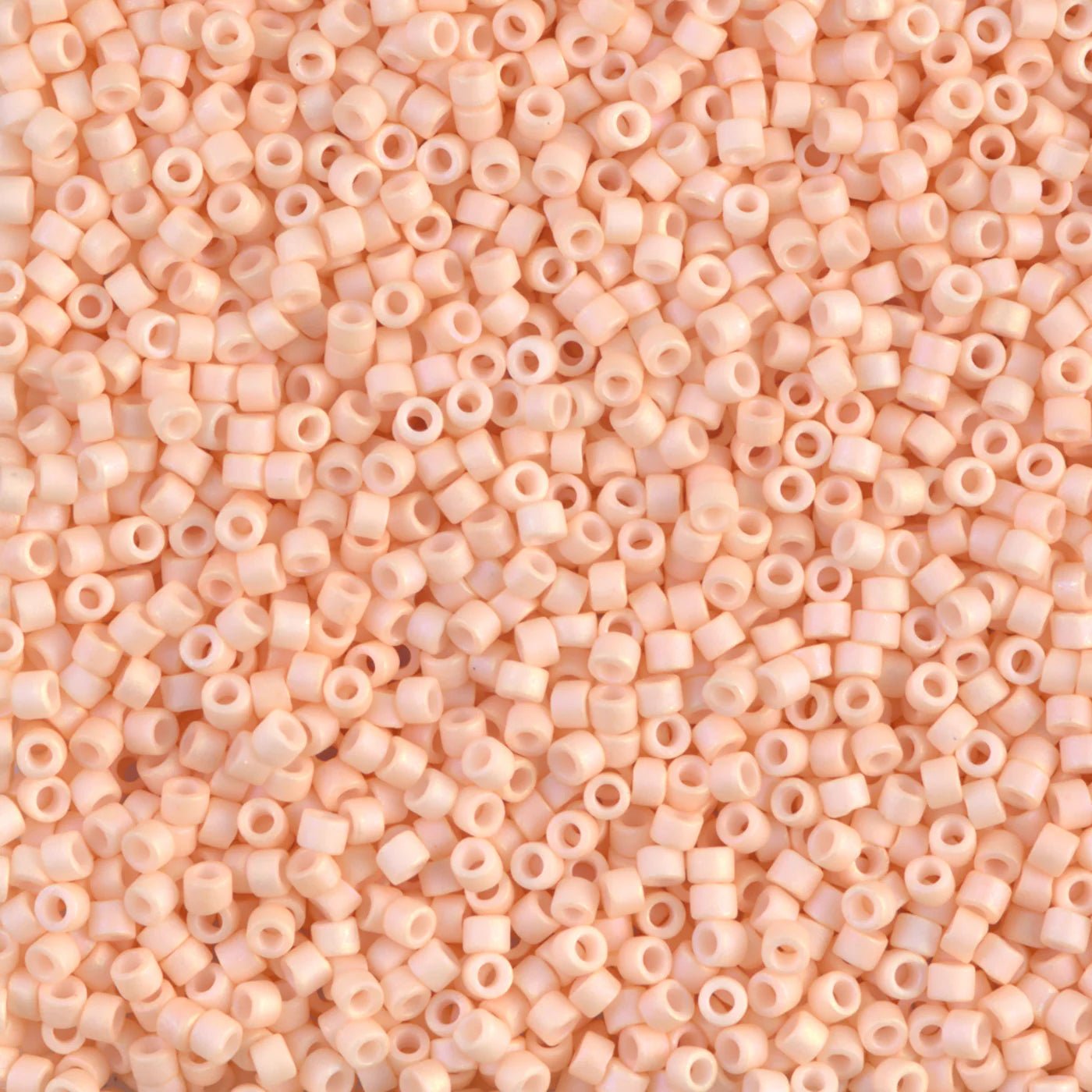 MIYUKI Delica Beads 11/0 #DB1522 - BEADIFUL