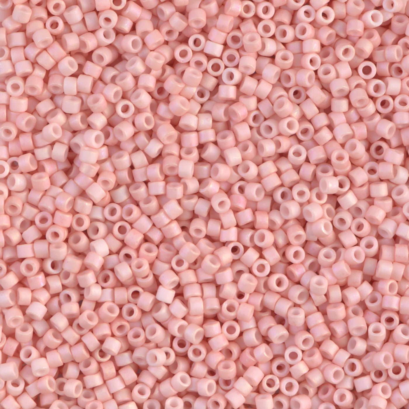 MIYUKI Delica Beads 11/0 #DB1523 - BEADIFUL