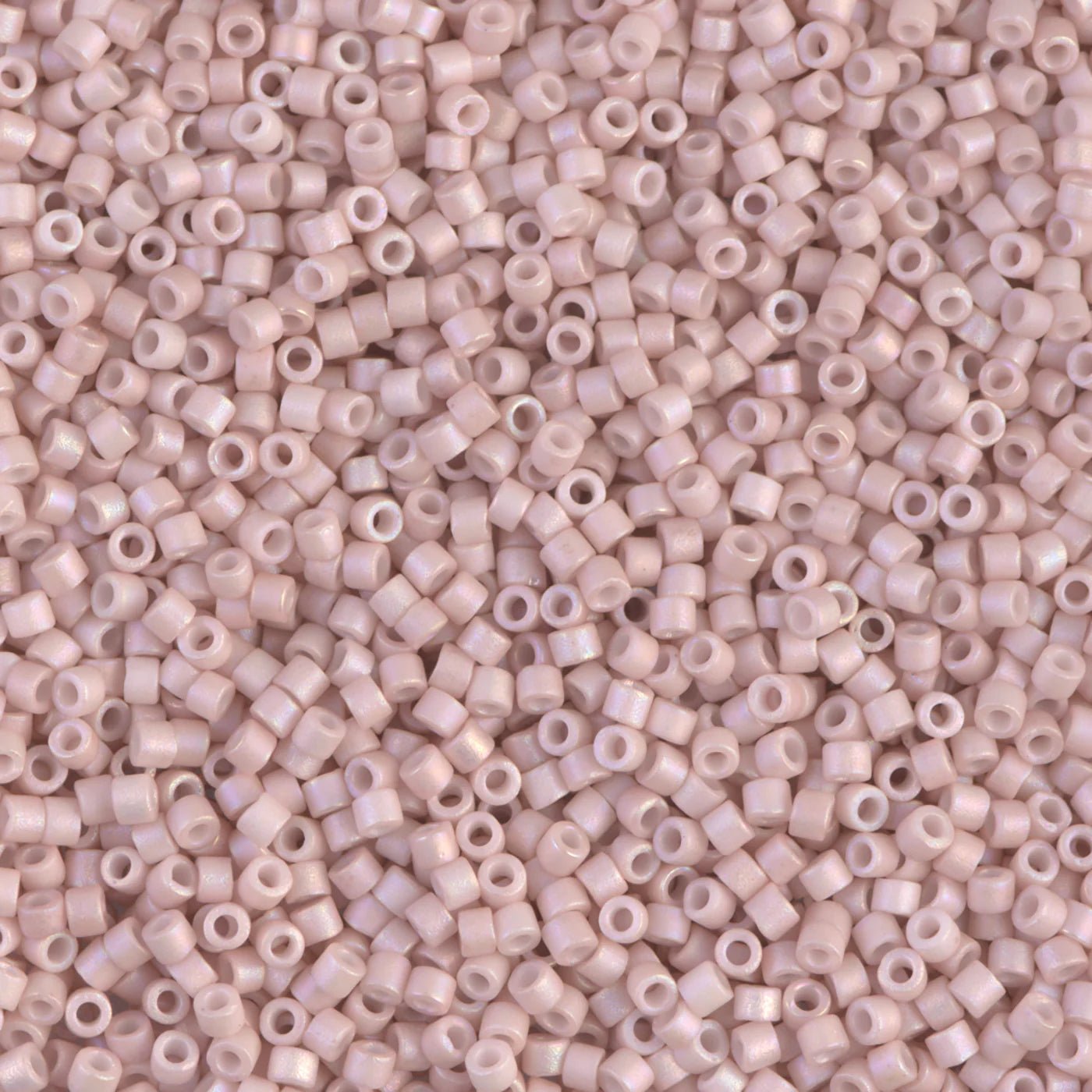 MIYUKI Delica Beads 11/0 #DB1525 - BEADIFUL