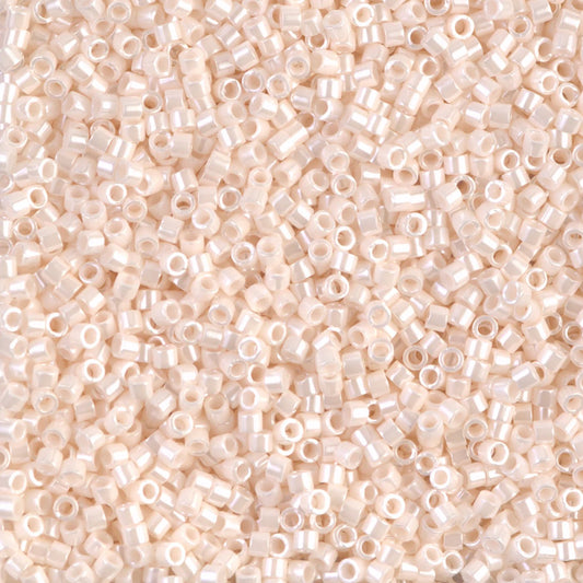 MIYUKI Delica Beads 11/0 #DB1530 - BEADIFUL