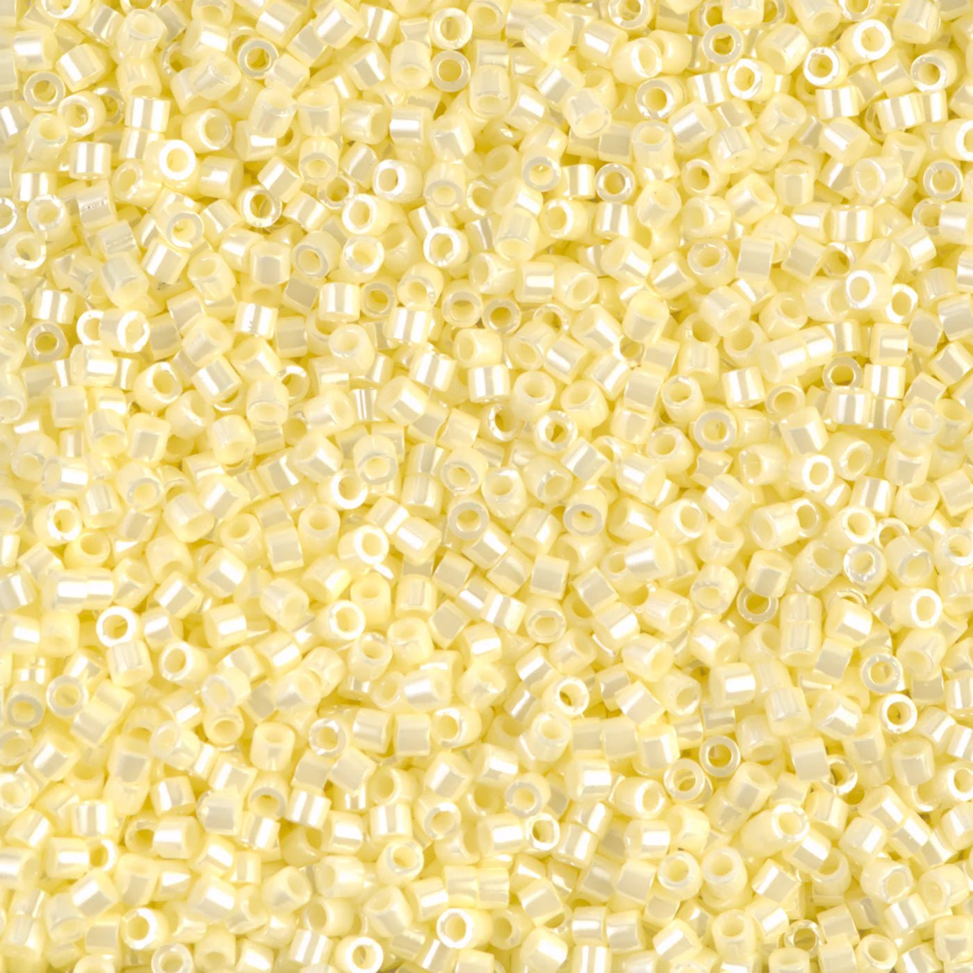 MIYUKI Delica Beads 11/0 #DB1531 - BEADIFUL