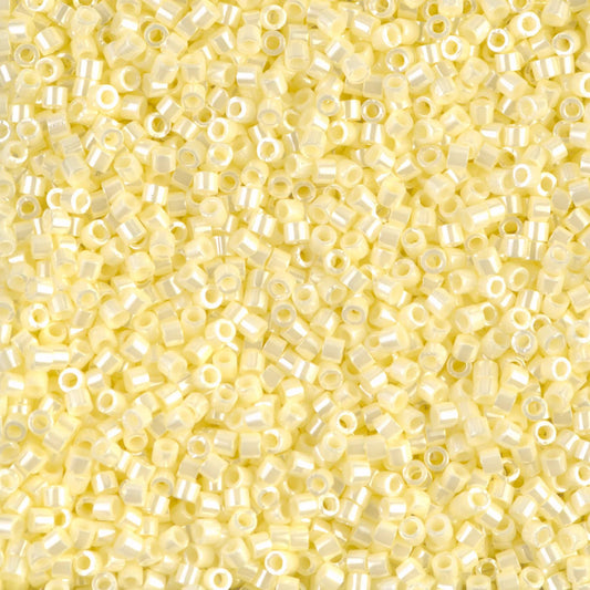 MIYUKI Delica Beads 11/0 #DB1531 - BEADIFUL