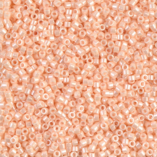 MIYUKI Delica Beads 11/0 #DB1532 - BEADIFUL