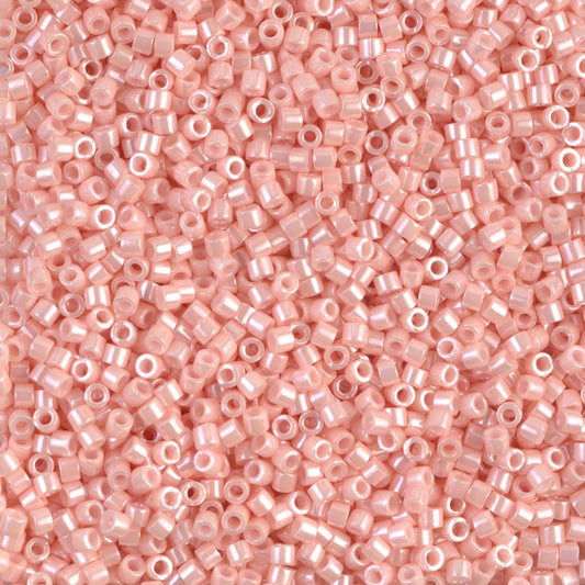 MIYUKI Delica Beads 11/0 #DB1533 - BEADIFUL