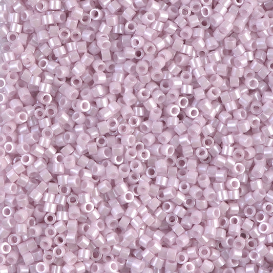MIYUKI Delica Beads 11/0 #DB1534 - BEADIFUL
