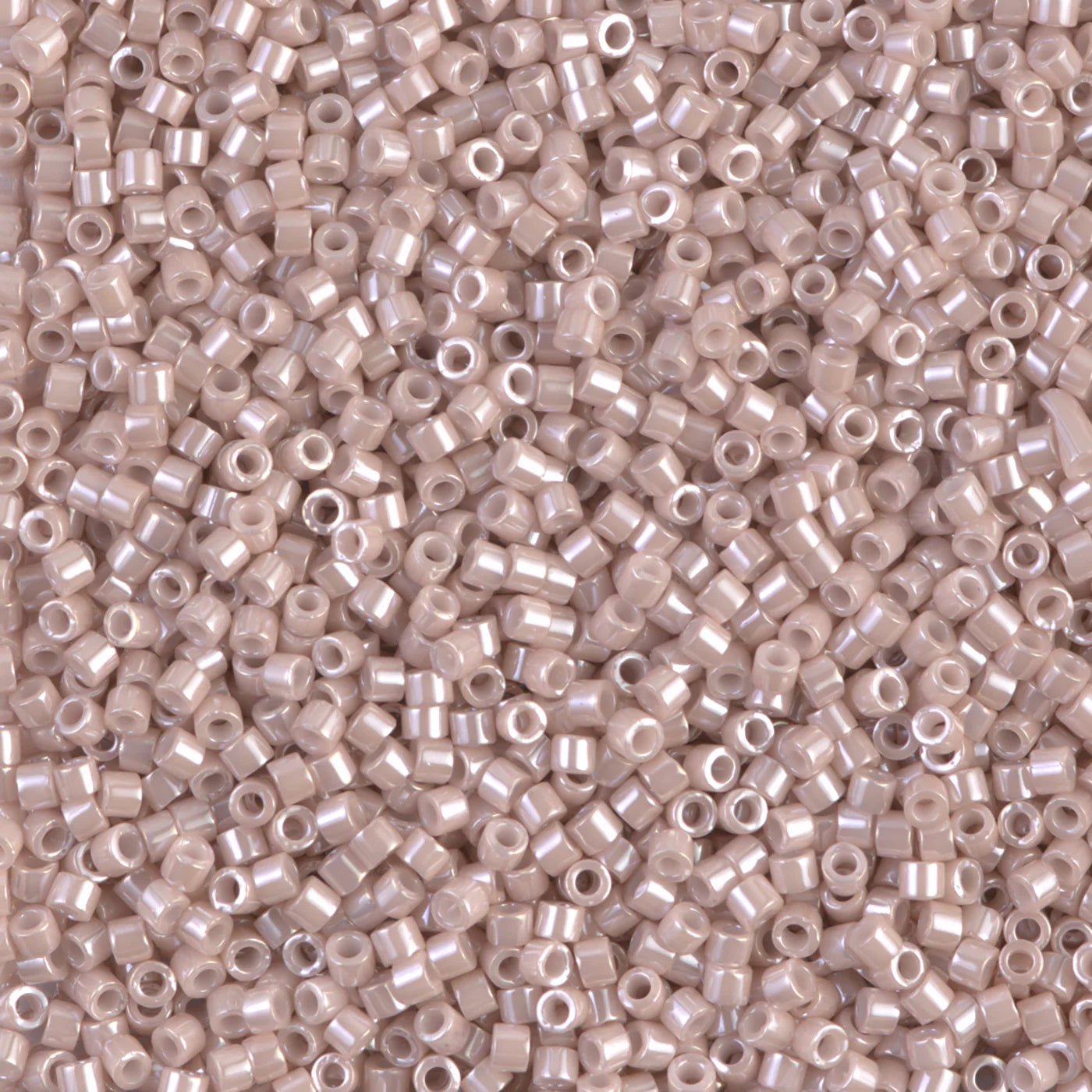 MIYUKI Delica Beads 11/0 #DB1535 - BEADIFUL