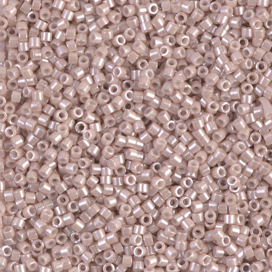 MIYUKI Delica Beads 11/0 #DB1535 - BEADIFUL