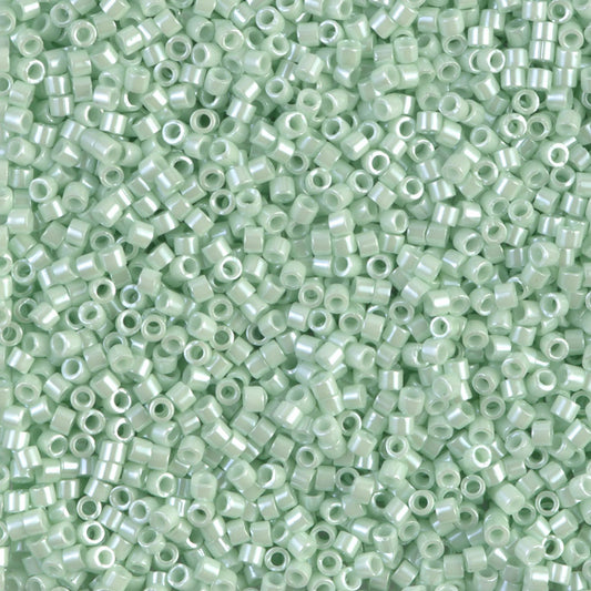 MIYUKI Delica Beads 11/0 #DB1536 - BEADIFUL