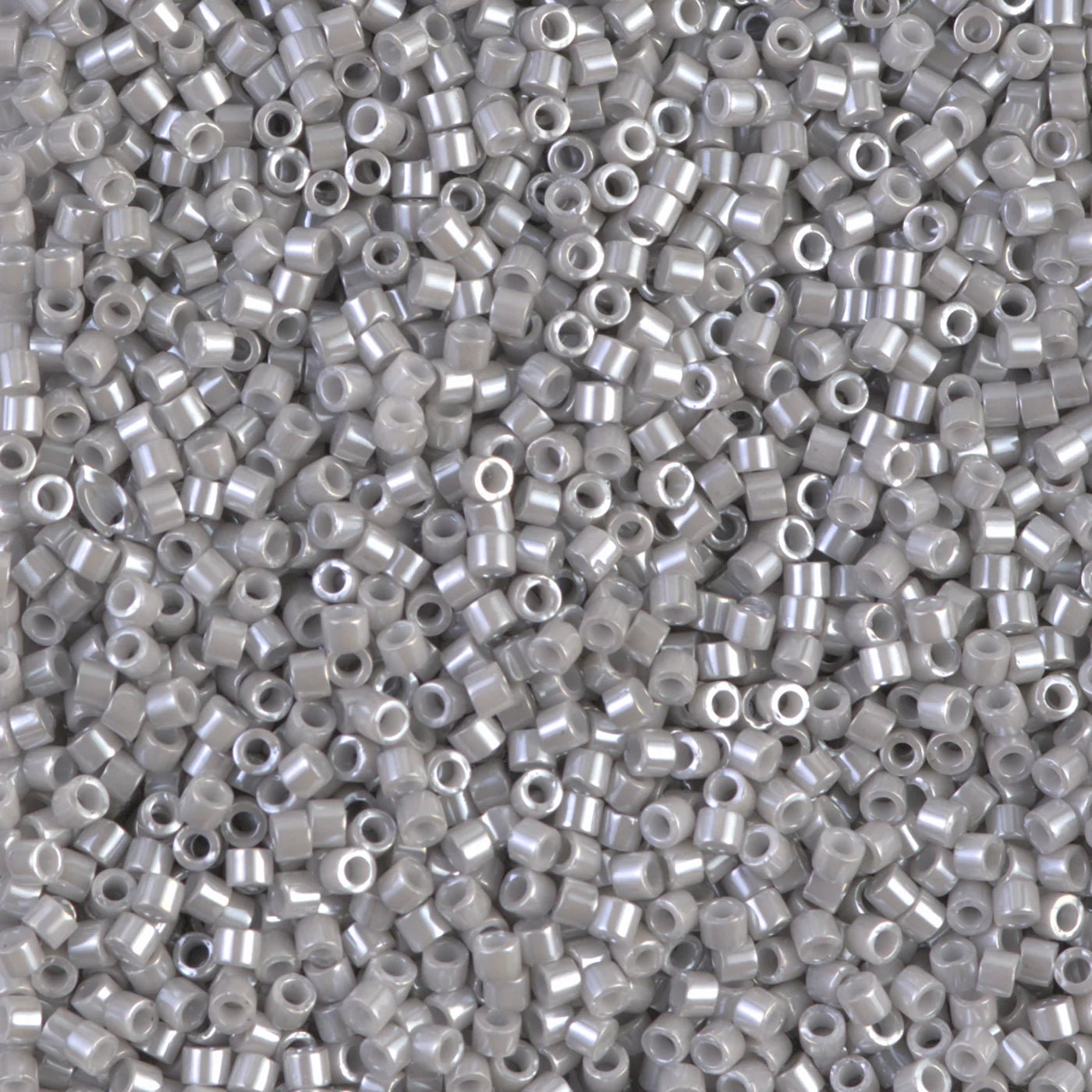 MIYUKI Delica Beads 11/0 #DB1538 - BEADIFUL