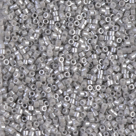 MIYUKI Delica Beads 11/0 #DB1538 - BEADIFUL