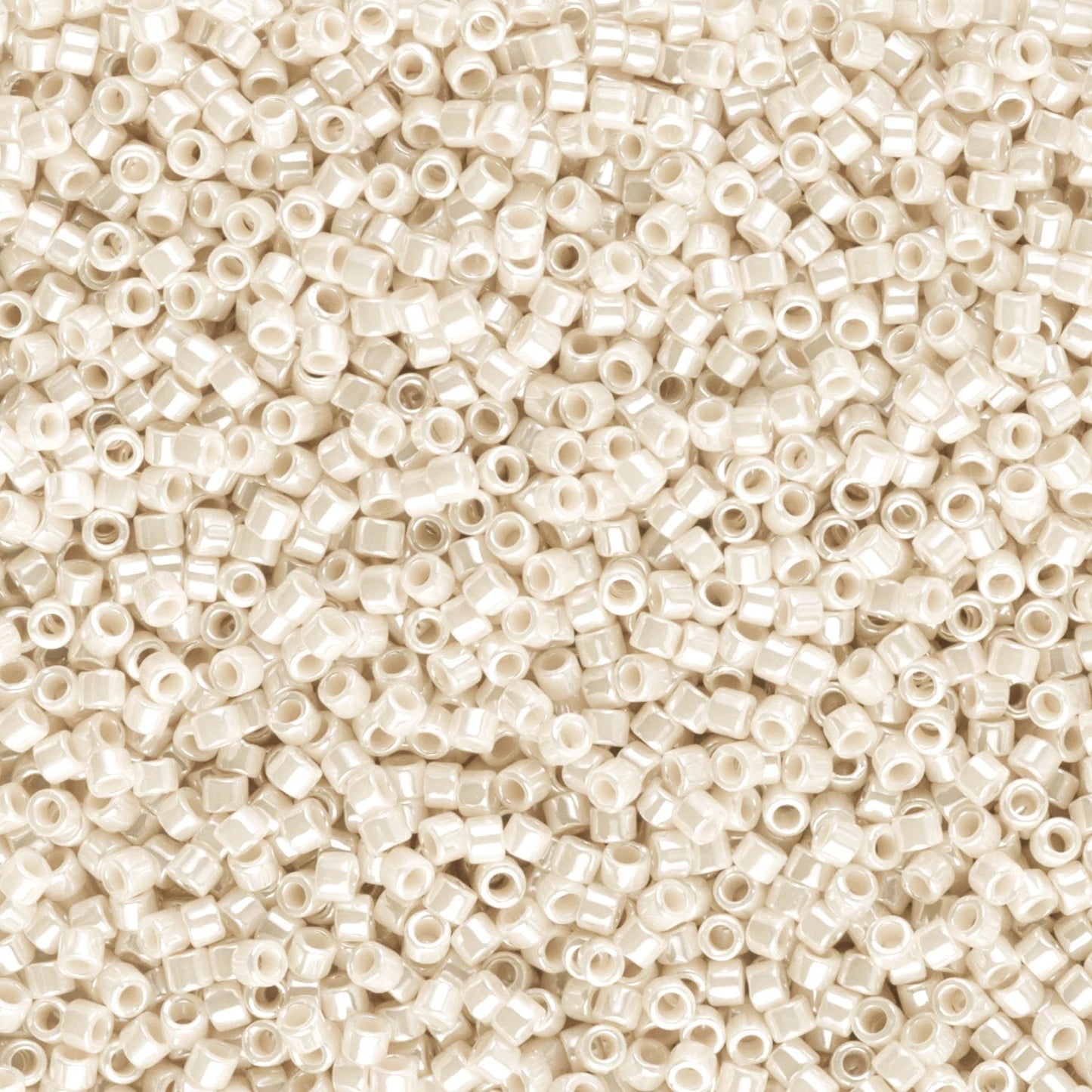 MIYUKI Delica Beads 11/0 #DB1560 - BEADIFUL