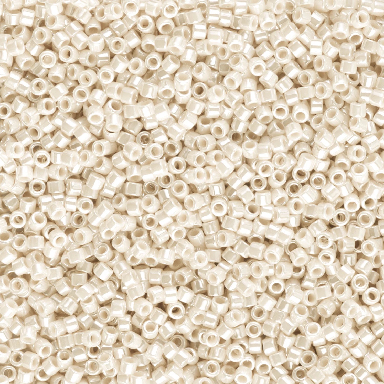 MIYUKI Delica Beads 11/0 #DB1560 - BEADIFUL