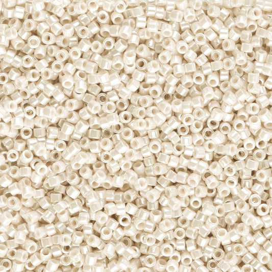 MIYUKI Delica Beads 11/0 #DB1560 - BEADIFUL