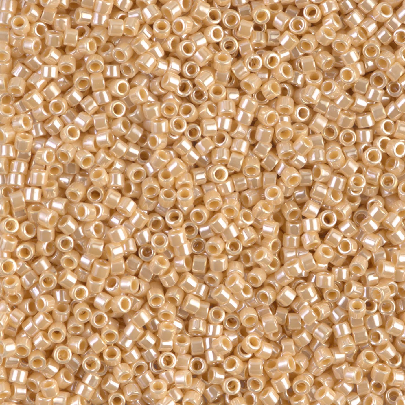 MIYUKI Delica Beads 11/0 #DB1561 - BEADIFUL