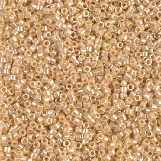 MIYUKI Delica Beads 11/0 #DB1561 - BEADIFUL