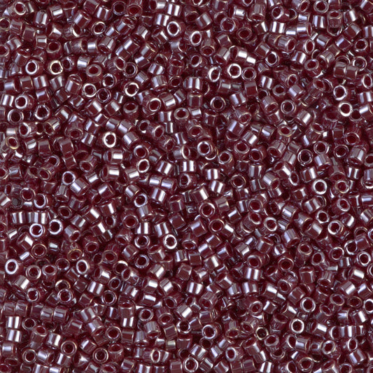 MIYUKI Delica Beads 11/0 #DB1565 - BEADIFUL