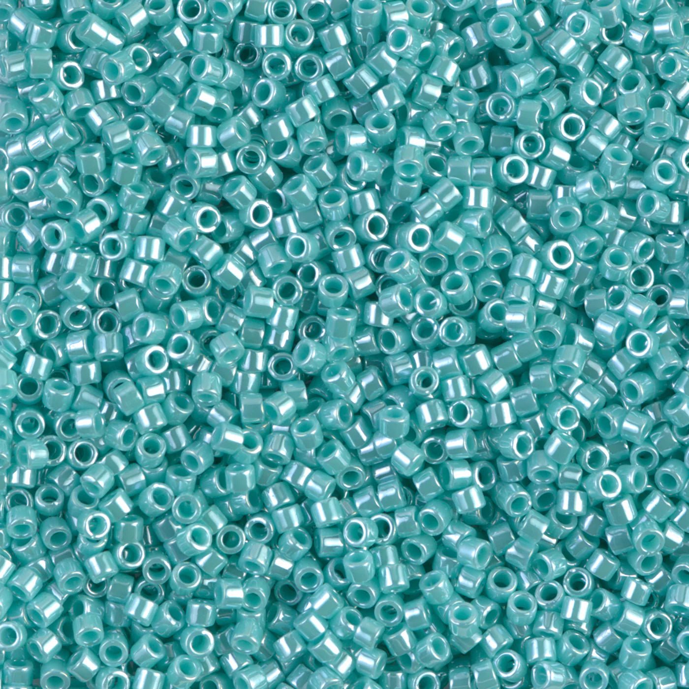 MIYUKI Delica Beads 11/0 #DB1567 - BEADIFUL