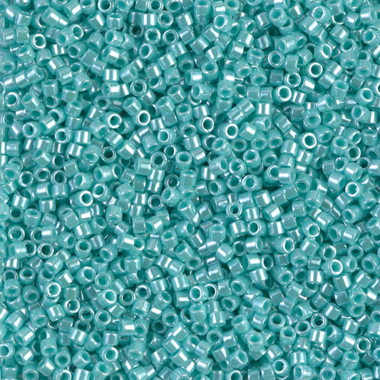 MIYUKI Delica Beads 11/0 #DB1567 - BEADIFUL