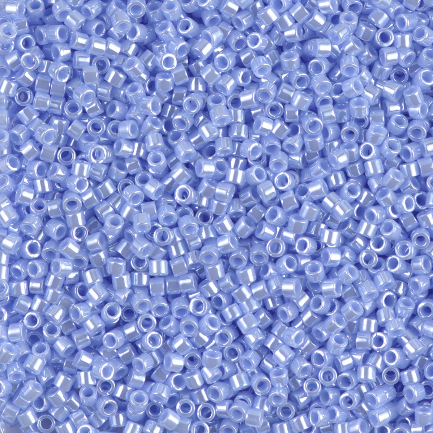 MIYUKI Delica Beads 11/0 #DB1568 - BEADIFUL