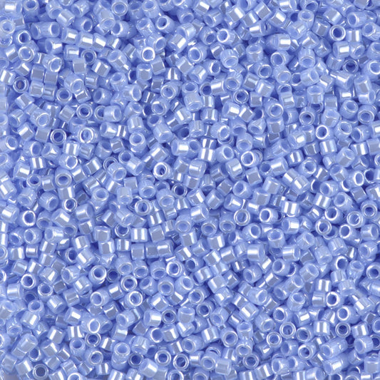 MIYUKI Delica Beads 11/0 #DB1568 - BEADIFUL