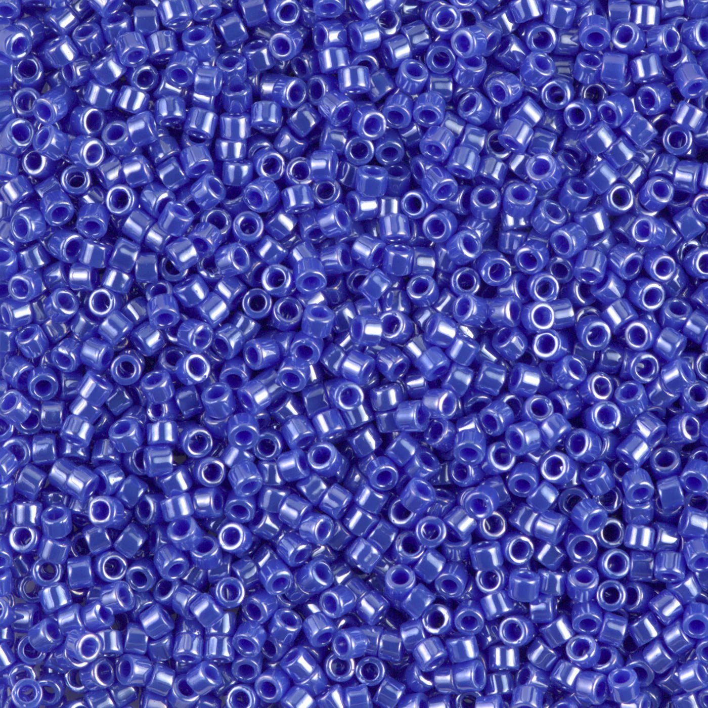 MIYUKI Delica Beads 11/0 #DB1569 - BEADIFUL