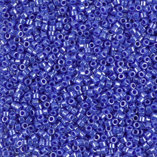 MIYUKI Delica Beads 11/0 #DB1569 - BEADIFUL