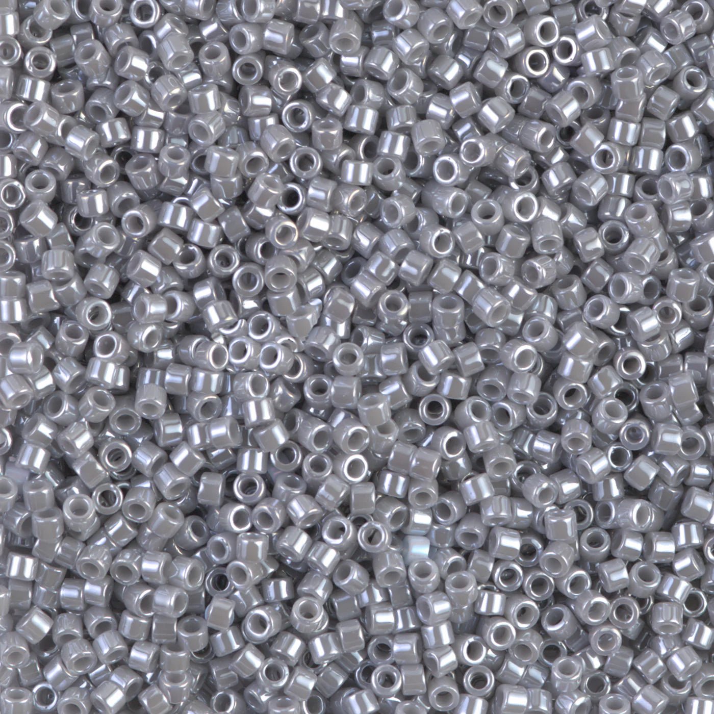 MIYUKI Delica Beads 11/0 #DB1570 - BEADIFUL