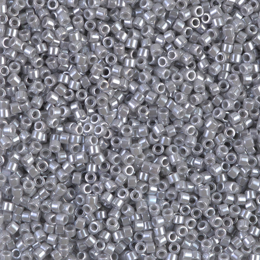 MIYUKI Delica Beads 11/0 #DB1570 - BEADIFUL