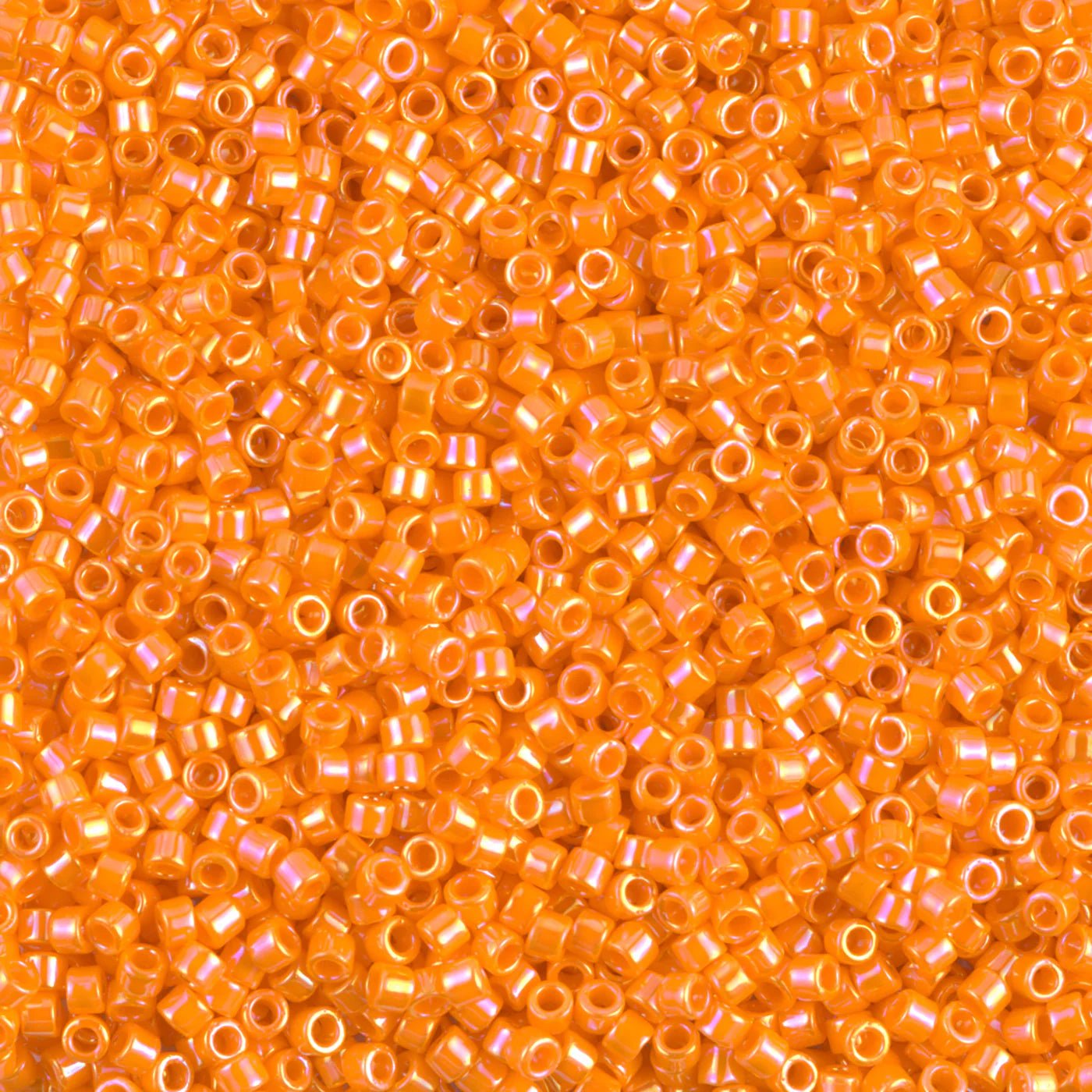 MIYUKI Delica Beads 11/0 #DB1573 - BEADIFUL