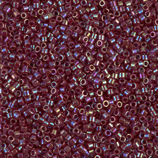 MIYUKI Delica Beads 11/0 #DB1574 - BEADIFUL