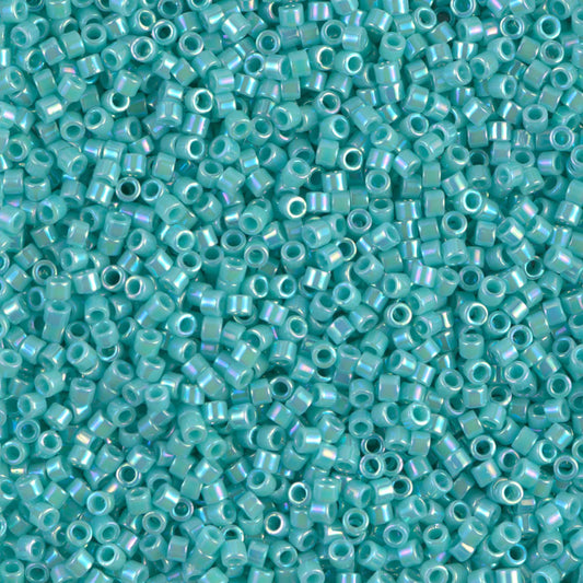 MIYUKI Delica Beads 11/0 #DB1576 - BEADIFUL