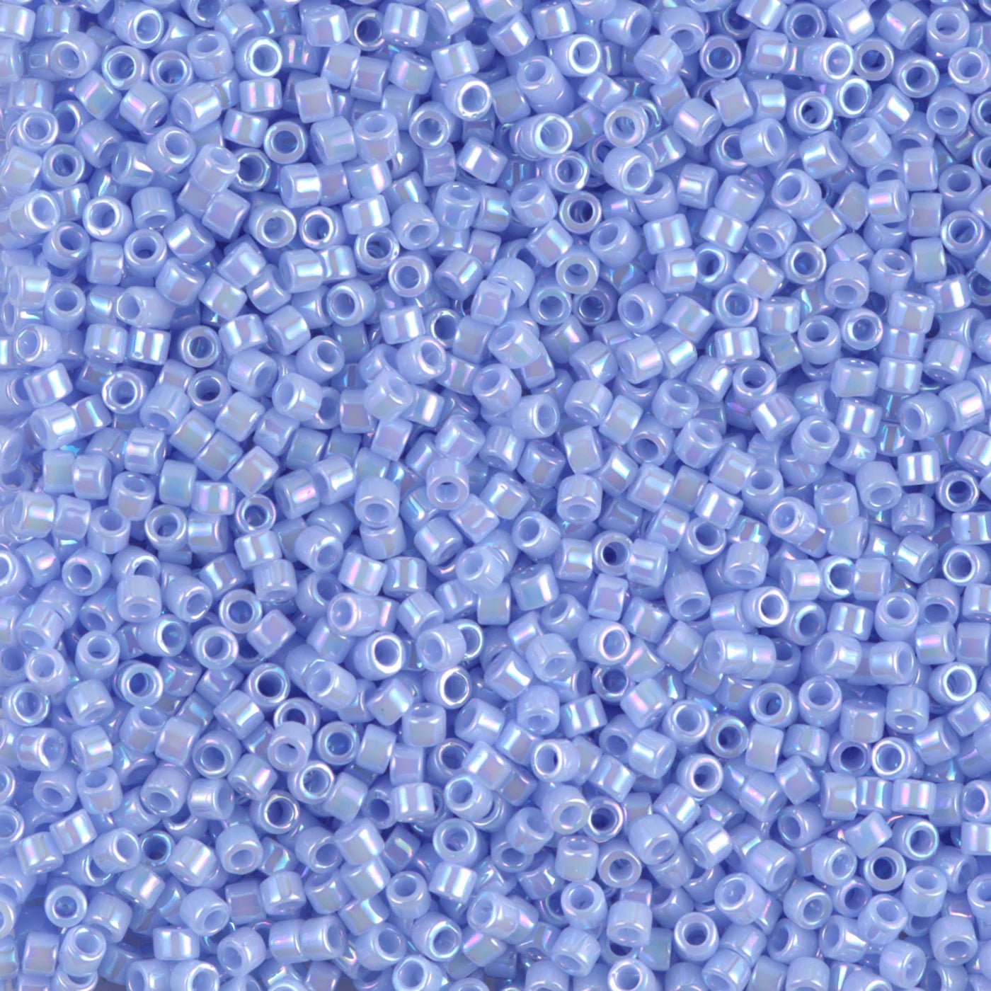 MIYUKI Delica Beads 11/0 #DB1577 - BEADIFUL