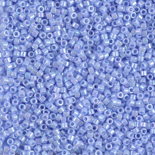 MIYUKI Delica Beads 11/0 #DB1577 - BEADIFUL