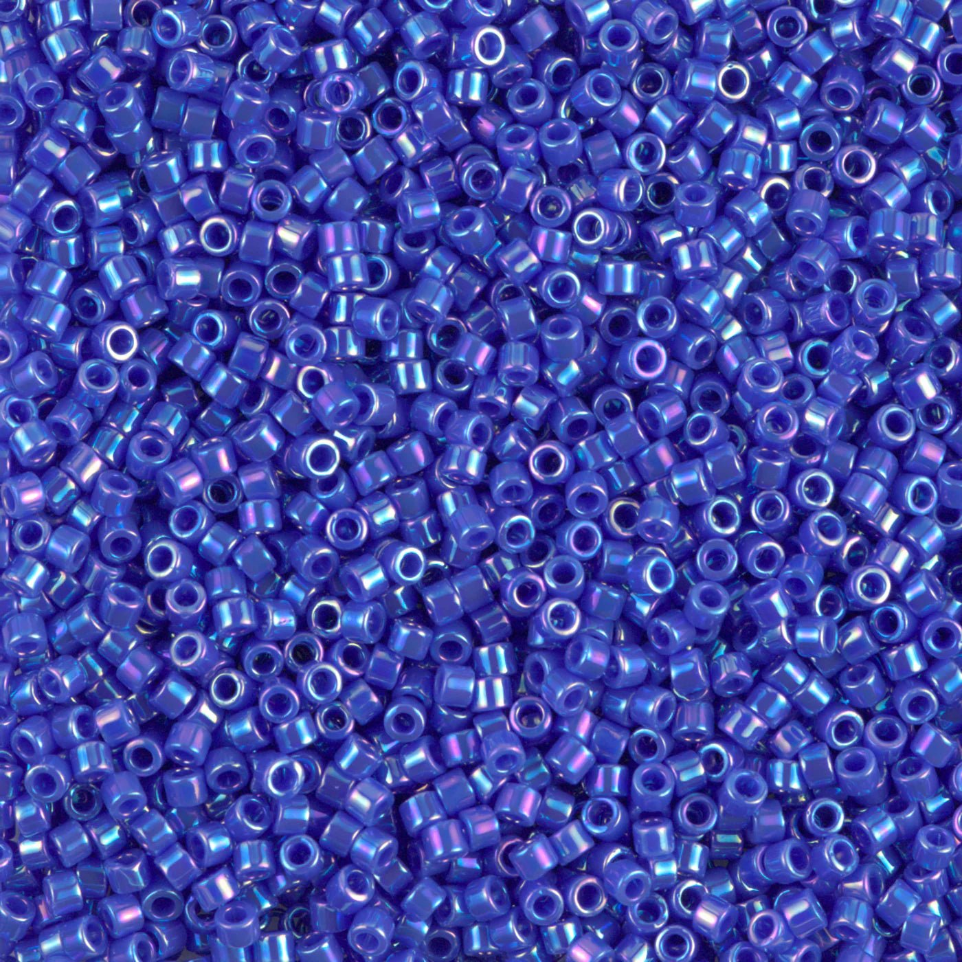 MIYUKI Delica Beads 11/0 #DB1578 - BEADIFUL