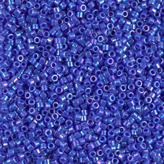 MIYUKI Delica Beads 11/0 #DB1578 - BEADIFUL