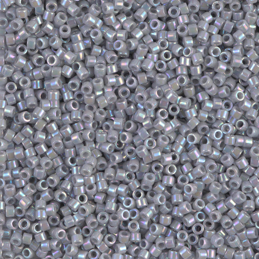 MIYUKI Delica Beads 11/0 #DB1579 - BEADIFUL