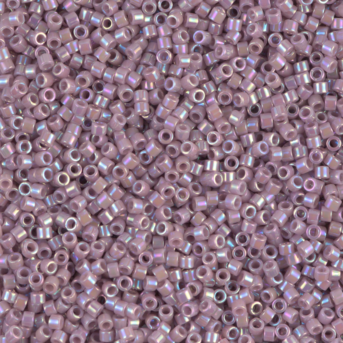 MIYUKI Delica Beads 11/0 #DB158 - BEADIFUL