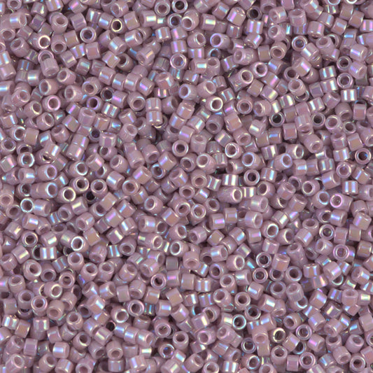 MIYUKI Delica Beads 11/0 #DB158 - BEADIFUL