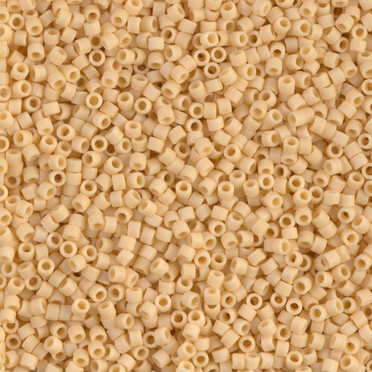 MIYUKI Delica Beads 11/0 #DB1581 - BEADIFUL