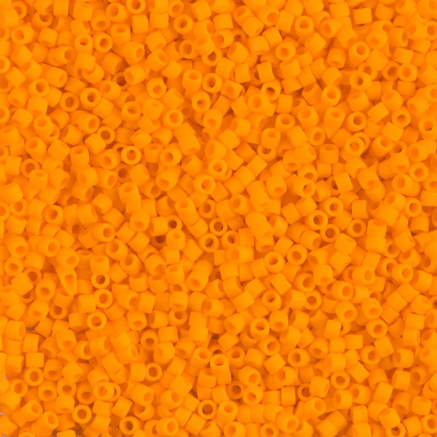 MIYUKI Delica Beads 11/0 #DB1583 - BEADIFUL