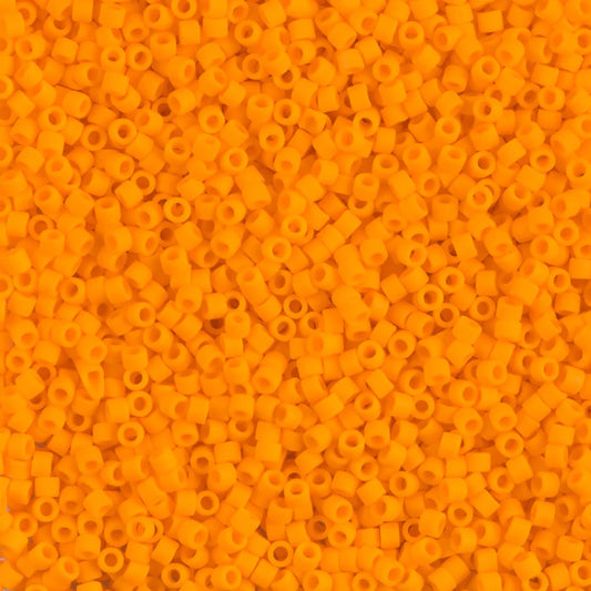 MIYUKI Delica Beads 11/0 #DB1583 - BEADIFUL