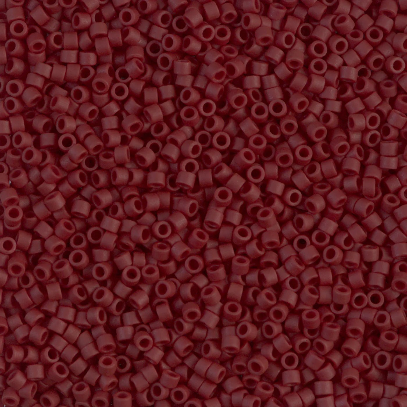 MIYUKI Delica Beads 11/0 #DB1584 - BEADIFUL