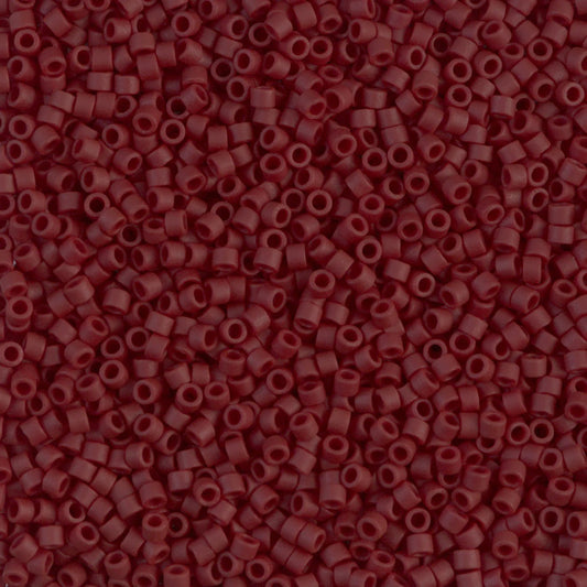 MIYUKI Delica Beads 11/0 #DB1584 - BEADIFUL