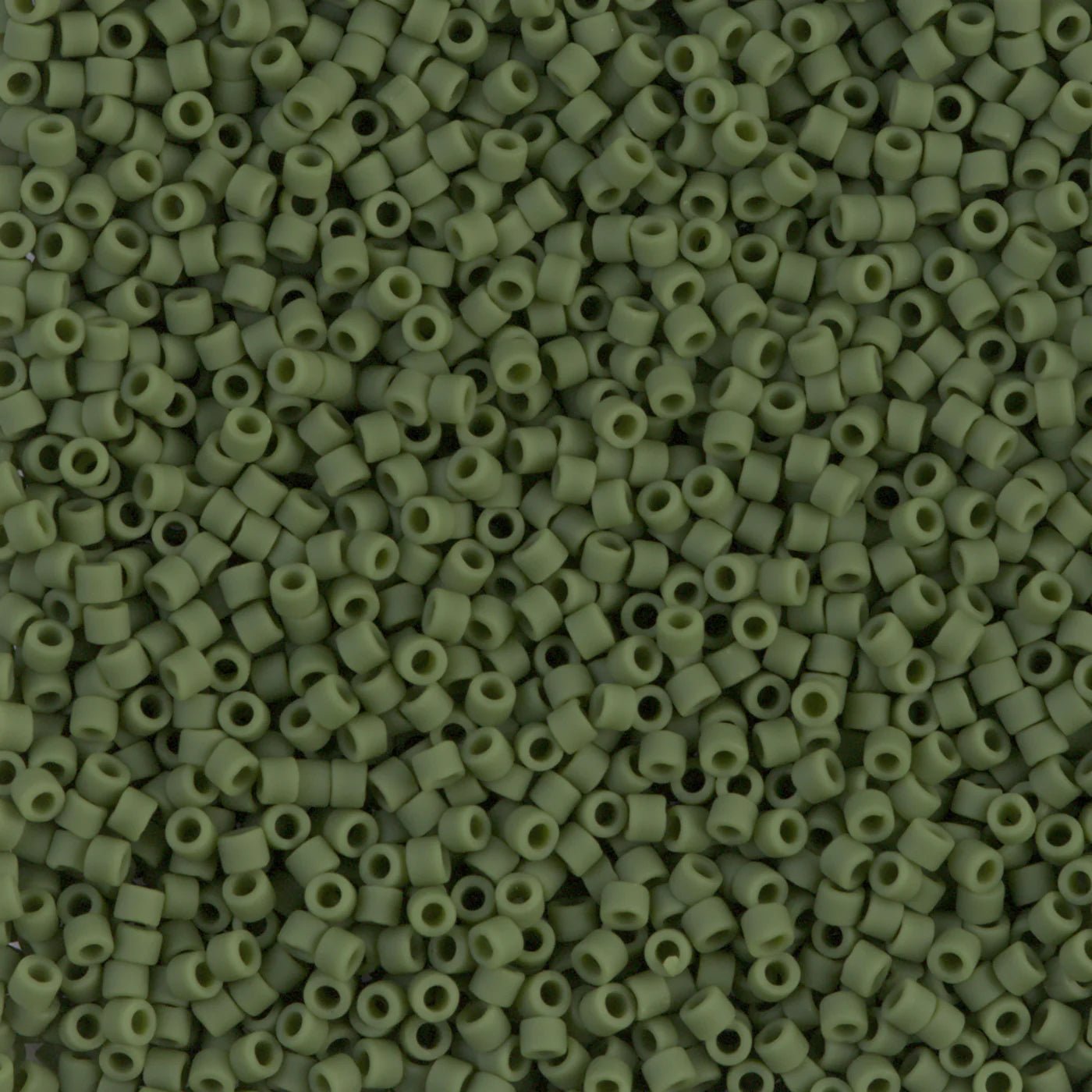 MIYUKI Delica Beads 11/0 #DB1585 - BEADIFUL