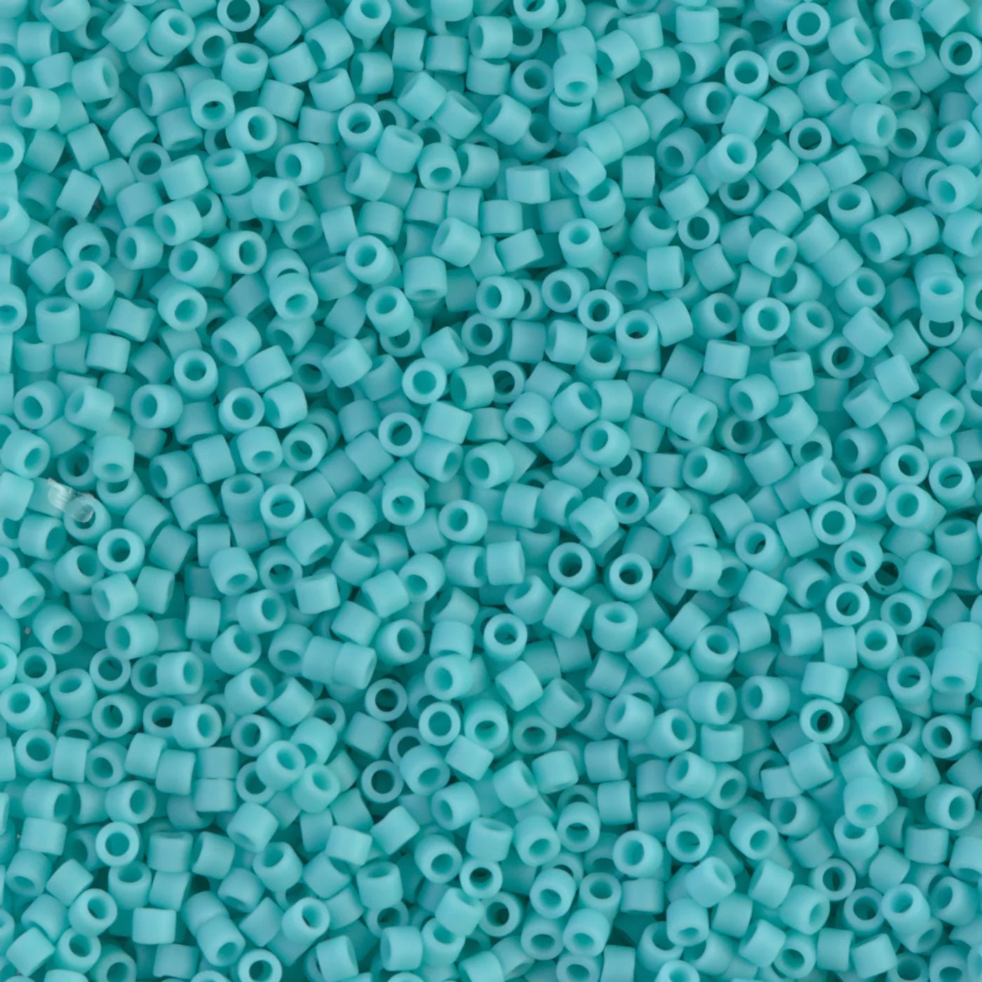 MIYUKI Delica Beads 11/0 #DB1586 - BEADIFUL