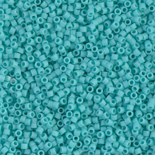 MIYUKI Delica Beads 11/0 #DB1586 - BEADIFUL