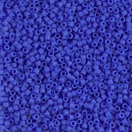 MIYUKI Delica Beads 11/0 #DB1588 - BEADIFUL