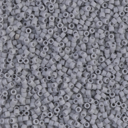 MIYUKI Delica Beads 11/0 #DB1589 - BEADIFUL