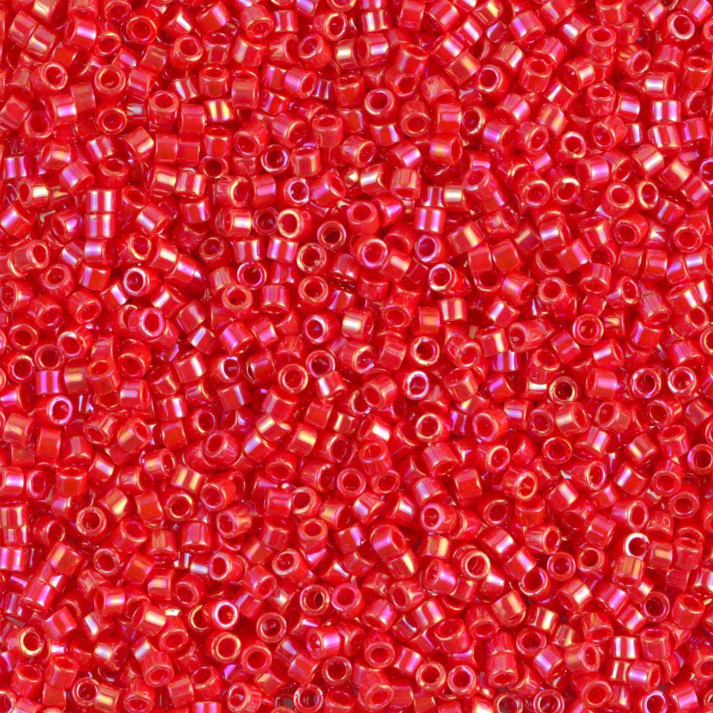 MIYUKI Delica Beads 11/0 #DB159 - BEADIFUL